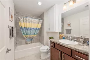 16820 SE 74th Soulliere Ave, The Villages, FL 32162 - Photo 38