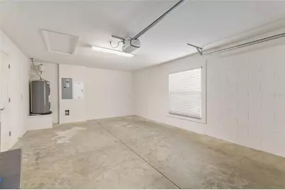 16820 SE 74 Soulliere Avenue, The Villages, FL 32162 - Photo 42