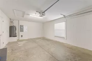 16820 SE 74th Soulliere Ave, The Villages, FL 32162 - Photo 42