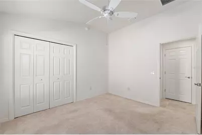 16820 SE 74 Soulliere Avenue, The Villages, FL 32162 - Photo 40