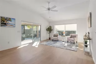 16820 SE 74th Soulliere Ave, The Villages, FL 32162 - Photo 24