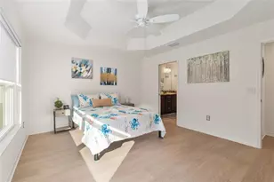 16820 SE 74th Soulliere Ave, The Villages, FL 32162 - Photo 26