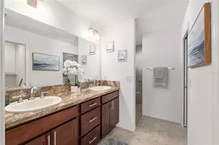 16820 SE 74th Soulliere Ave, The Villages, FL 32162 - Photo 28