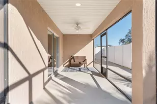 16820 SE 74th Soulliere Ave, The Villages, FL 32162 - Photo 46