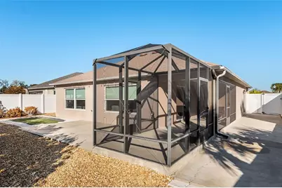 16820 SE 74 Soulliere Avenue, The Villages, FL 32162 - Photo 52