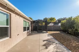 16820 SE 74th Soulliere Ave, The Villages, FL 32162 - Photo 54