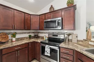 16820 SE 74th Soulliere Ave, The Villages, FL 32162 - Photo 18