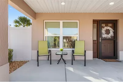 16820 SE 74 Soulliere Avenue, The Villages, FL 32162 - Photo 6