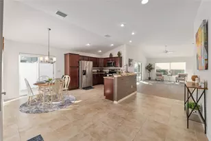 16820 SE 74th Soulliere Ave, The Villages, FL 32162 - Photo 12