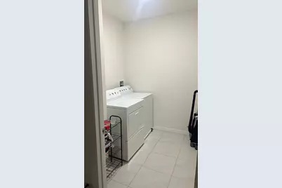 9673 Black Walnut Drive, Clermont, FL 34715 - Photo 8