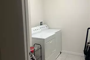 9673 Black Walnut Dr, Clermont, FL 34715 - Photo 8