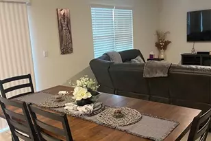 9673 Black Walnut Dr, Clermont, FL 34715 - Photo 6