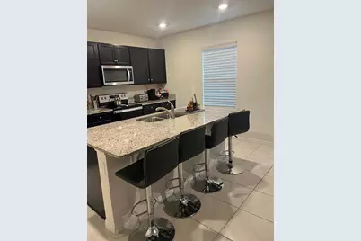 9673 Black Walnut Drive, Clermont, FL 34715 - Photo 4