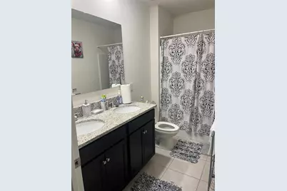 9673 Black Walnut Drive, Clermont, FL 34715 - Photo 10