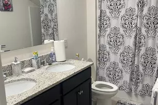 9673 Black Walnut Dr, Clermont, FL 34715 - Photo 10