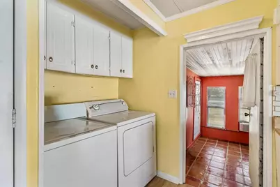 2461 Karen Drive, Mount Dora, FL 32757 - Photo 34