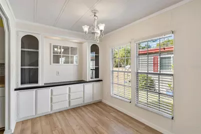 2461 Karen Drive, Mount Dora, FL 32757 - Photo 12