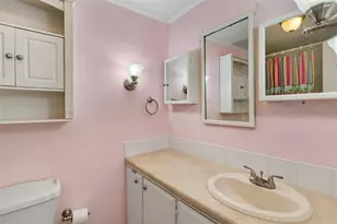 2461 Karen Dr, Mount Dora, FL 32757 - Photo 18