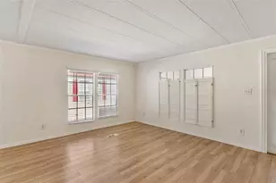 2461 Karen Dr, Mount Dora, FL 32757 - Photo 16