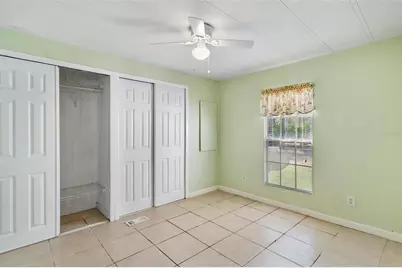 2461 Karen Drive, Mount Dora, FL 32757 - Photo 22