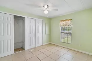 2461 Karen Dr, Mount Dora, FL 32757 - Photo 22