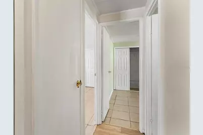 2461 Karen Drive, Mount Dora, FL 32757 - Photo 20