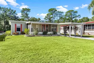 2461 Karen Dr, Mount Dora, FL 32757 - Photo 2