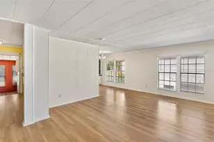 2461 Karen Dr, Mount Dora, FL 32757 - Photo 8