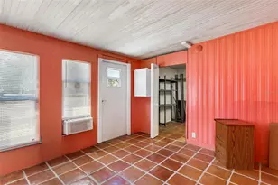 2461 Karen Dr, Mount Dora, FL 32757 - Photo 30