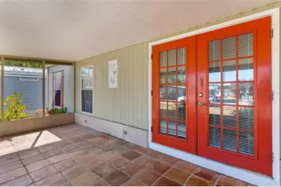 2461 Karen Drive, Mount Dora, FL 32757 - Photo 6