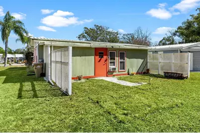 2461 Karen Drive, Mount Dora, FL 32757 - Photo 26