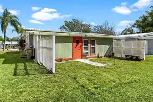 2461 Karen Dr, Mount Dora, FL 32757 - Photo 26