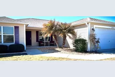 3370 Belcherry Loop, The Villages, FL 32163 - Photo 1