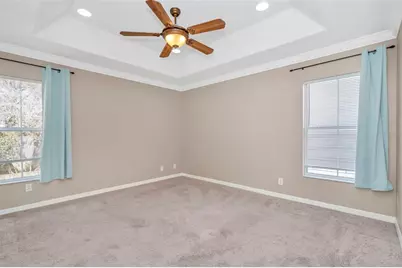 2916 Royal Tuscan Lane, Valrico, FL 33594 - Photo 12