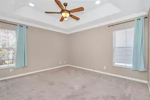 2916 Royal Tuscan Ln, Valrico, FL 33594 - Photo 12