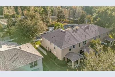 2916 Royal Tuscan Lane, Valrico, FL 33594 - Photo 4