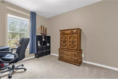 2916 Royal Tuscan Lane, Valrico, FL 33594 - Photo 22