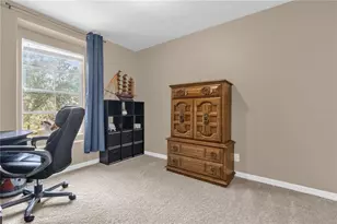 2916 Royal Tuscan Ln, Valrico, FL 33594 - Photo 22