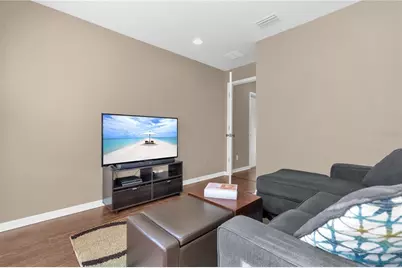 2916 Royal Tuscan Lane, Valrico, FL 33594 - Photo 12