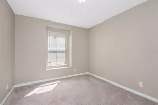 2916 Royal Tuscan Ln, Valrico, FL 33594 - Photo 20
