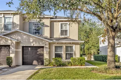 2916 Royal Tuscan Lane, Valrico, FL 33594 - Photo 26
