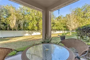 2916 Royal Tuscan Ln, Valrico, FL 33594 - Photo 24