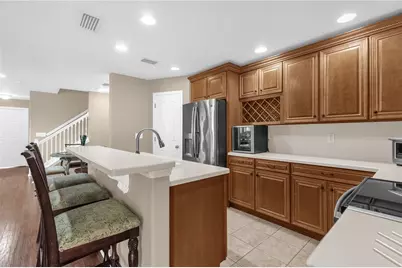 2916 Royal Tuscan Lane, Valrico, FL 33594 - Photo 6