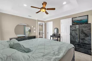 2916 Royal Tuscan Ln, Valrico, FL 33594 - Photo 16