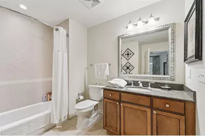 7612 Sandy Ridge Drive #303, Reunion, FL 34747 - Photo 18