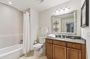 7612 Sandy Ridge Dr, Reunion, FL 34747 - Photo 18