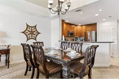 7612 Sandy Ridge Drive #303, Reunion, FL 34747 - Photo 8