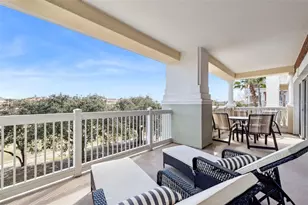 7612 Sandy Ridge Dr, Reunion, FL 34747 - Photo 2