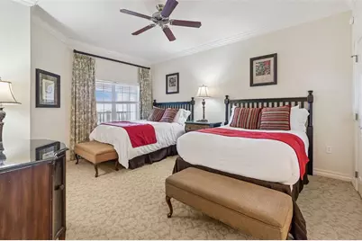 7612 Sandy Ridge Drive #303, Reunion, FL 34747 - Photo 16