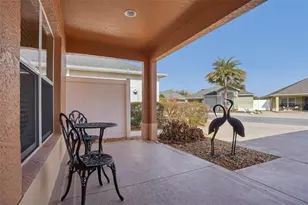 1052 Becker Ave, The Villages, FL 32163 - Photo 6